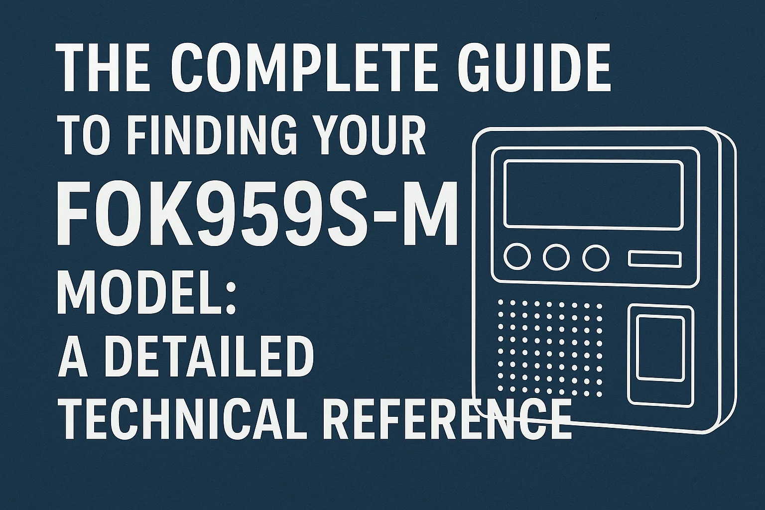 What Makes lna2u9h2f1k7 So Important for Digital Security?