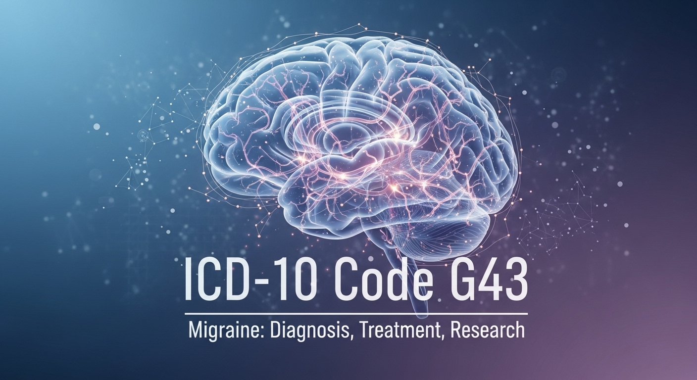 What Is Cid10g43 and How Does It Work in Modern Systems