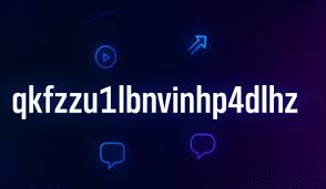 How qkfzzu1lbnvinhp4dlhz Transforms Your Digital Workflow